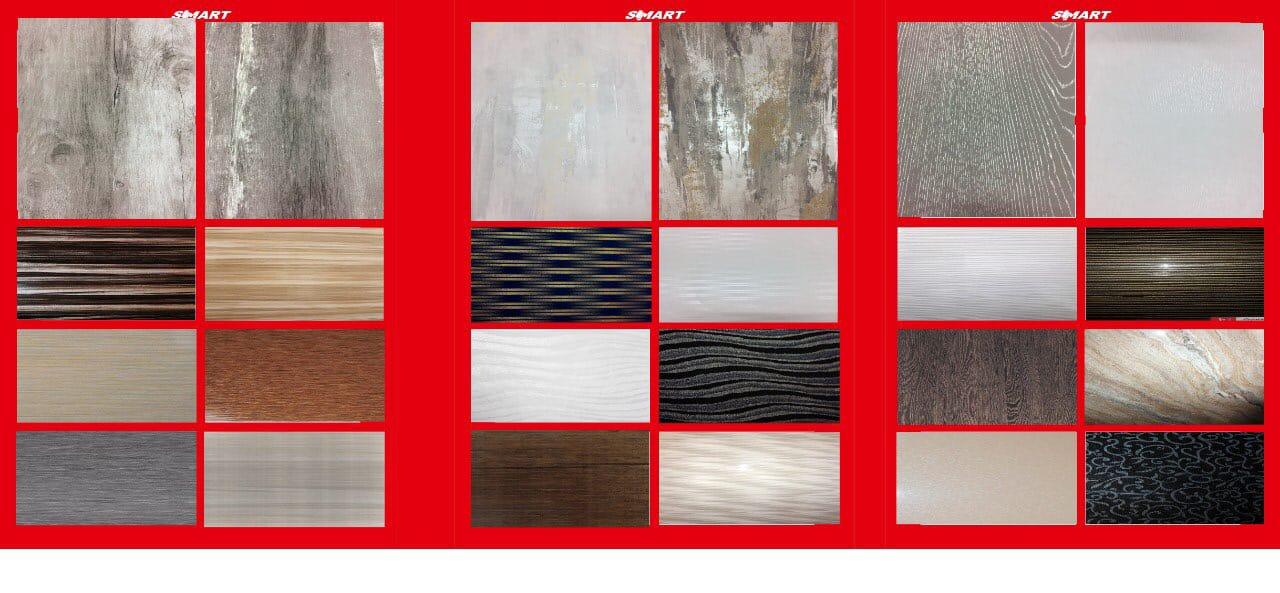 «MEGA SMART»:, фото 1