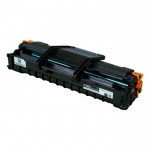 ML1610 SAMSUNG ML1610 ML-1610 ML1610 картридж