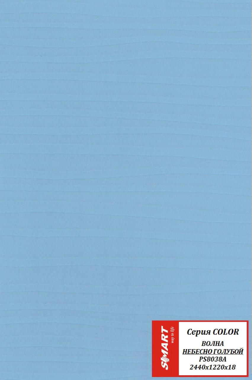 Серия COLOR🔵, фото 1