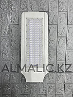 Светильник светодиодный уличный консольный SMD «Premium» СКУ-11 150 Вт