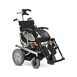 Кресло-коляска для инвалидов Армед FS123GC-43, фото 6