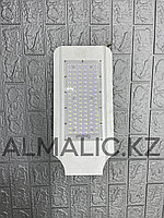 SMD "Premium" СКУ-11 100 Вт сыртқы консольдық жарықдиодты шам