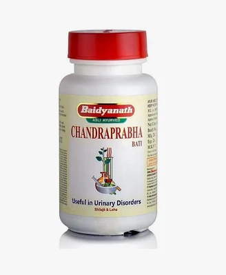 Жоғары сапалы сыртқы порно көру