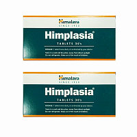 Химплазия (himplasia), капсулы от простатита и других мужских заболеваний 30 таб