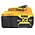 DeWalt, DCF903P1G, Гайковерт ударный аккумуляторный 12 В 3/8", фото 4
