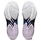 ASICS SKY ELITE FF 2, фото 5