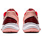 ASICS SKY ELITE FF 2, фото 4