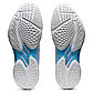 ASICS SKY ELITE FF 2, фото 5