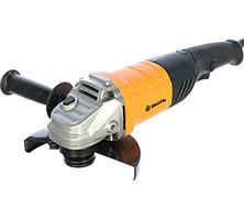 Угловая шлифмашина Вихрь УШМ-150/1300 72/12/4