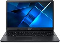 Acer Ноутбук Acer Extensa EX215-22 (NX.EG9ER.02B)