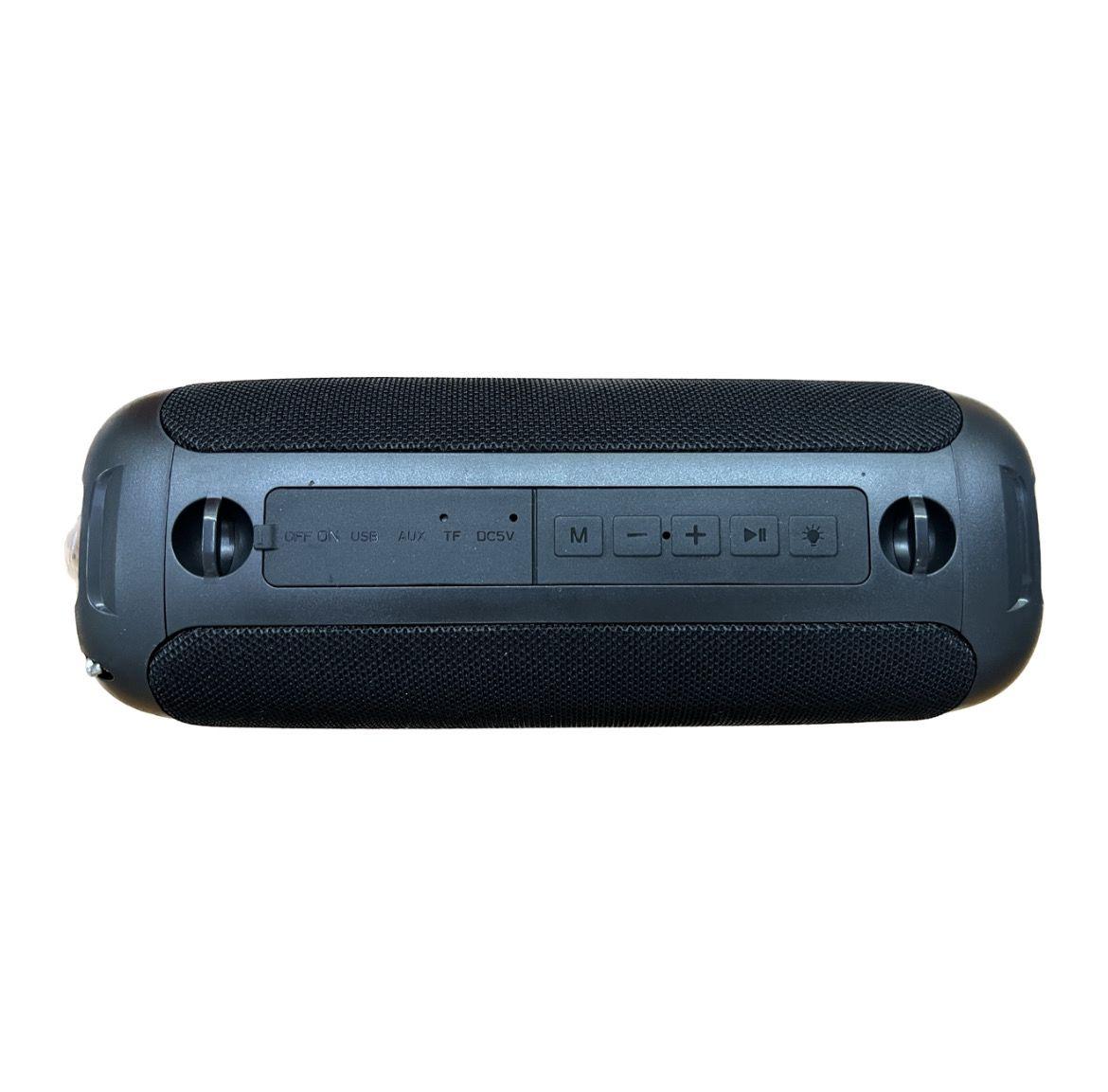 Колонка Wireless Speaker YG-A70S - фото 3 - id-p106996807