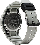 Часы Casio G-Shock DW-5600CA-8DR, фото 3