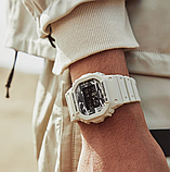 Часы Casio G-Shock DW-5600CA-8DR, фото 7