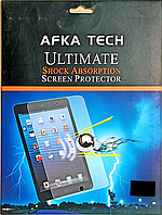 Пленка для планшета SAMSUNG P3200 Matte AFKA-TECH