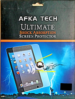 Пленка для планшета SAMSUNG N8000 HD AFKA-TECH