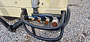 Аренда Компрессора дизельного передвижного Doosan INGERSOLL RAND XHP900W 25 бар, 30 м3/мин, фото 5