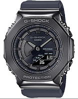 Casio G-Shock GM-S2100B-8ADR сағаты