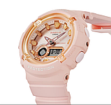 Часы Casio Baby-G BGA-280SW-4ADR, фото 2