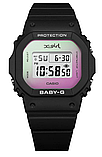 Часы Casio Baby-G BGD-565XG-2DR, фото 2