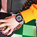 Часы Casio Baby-G BGD-565XG-2DR, фото 3