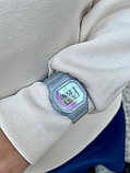Часы Casio Baby-G BGD-565XG-2DR, фото 5