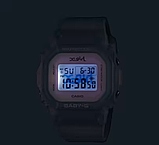 Часы Casio Baby-G BGD-565XG-2DR, фото 7