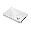 Твердотельный накопитель SSD Intel D3-S4520 480GB SATA, фото 2