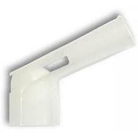 Загубник для С28, С28Р, С29, С30, С24/С801KD, С20/С802, С900, С21/С803