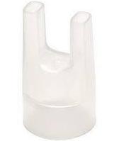 Насадка для носа для моделей С28, С28Р, С29, С30, С24/С801KD, С20/С802, С900, С21/С803