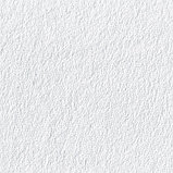 Полотенце махровое отельное, белого цвета. 70*140см, фото 2