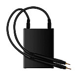 Аппарат точечной сварки аккумуляторов портативный, фото 2