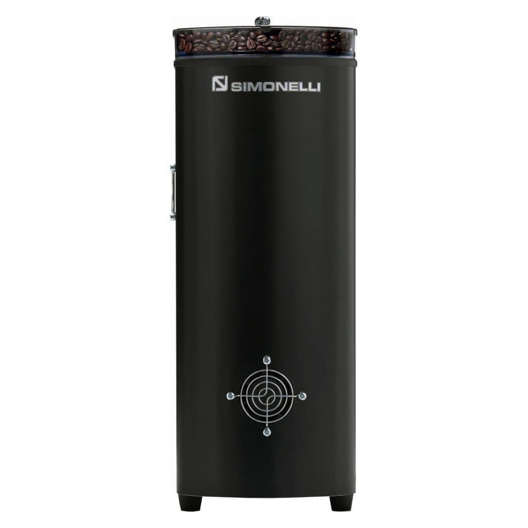 Кофемолка Nuova Simonelli Mythos One, фото 1