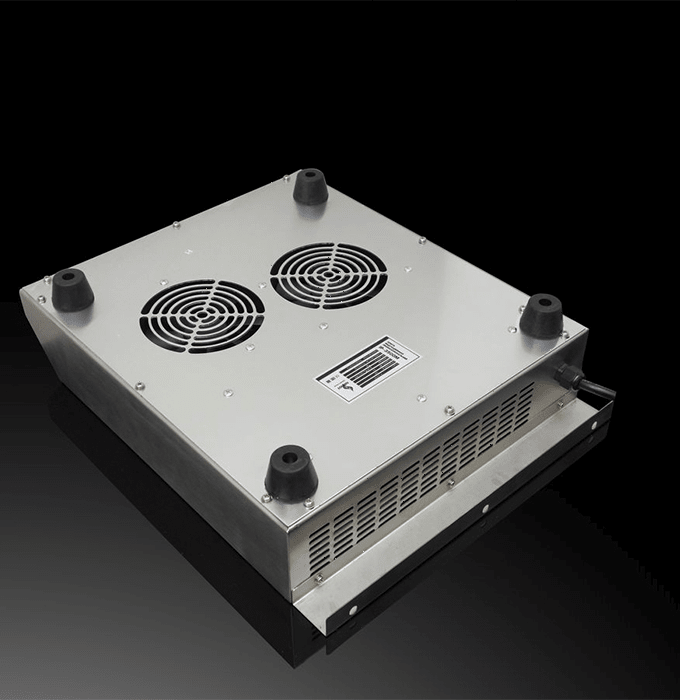 Плита индукционная Airhot IP3500M купить в Казахстане по низкой цене