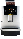 Кофемашина Dr.Coffee Proxima F11 Plus, фото 4