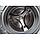 Стиральная машина Whirlpool AWG 812 S/PRO, фото 4