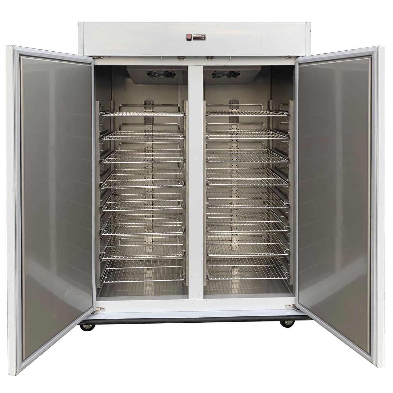 Тепловой шкаф Kocateq DH2221WIN