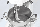 Миксер планетарный Abat МПЛ-40 (41000000047), фото 4