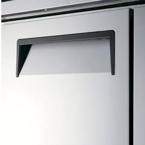 Стол холодильный Turbo Air CMUR-48 - фото 1 - id-p86101716