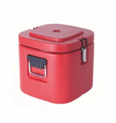 Термоконтейнер Kocateq CN7Q