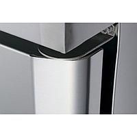 Стол морозильный Turbo Air KUF18-3-700