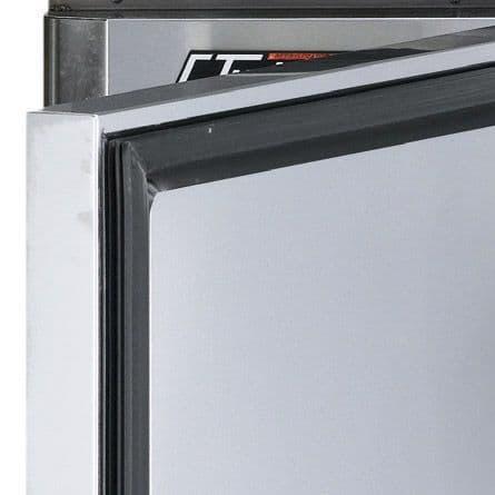 Стол холодильный (саладетта) Turbo Air KHR9-1-700 - фото 3 - id-p96476224
