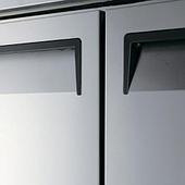 Стол холодильный (саладетта) Turbo Air KHR15-2-700 ..0/+8°С