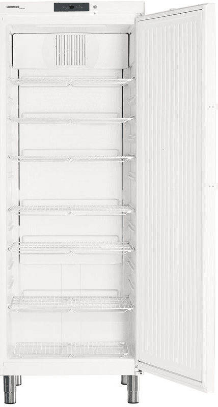Шкаф холодильный Liebherr GKV 6410 - фото 1 - id-p80954994