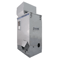 Дозатор весовой Магикон WB500