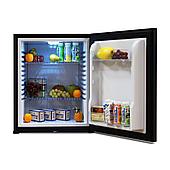 Шкаф холодильный (минибар) Cold Vine MCT-40B..+2/+8°С