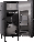 Фритюрница ТТМ RoboFryBox One 6,5л, черная, фото 2