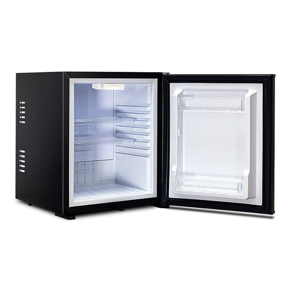 Шкаф холодильный (минибар) Cold Vine MCT-30B..+5/+10°С - фото 1 - id-p99025688