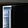 Шкаф холодильный (минибар) Cold Vine MCT-62B..+6/+15°С, фото 2