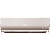 Кондиционер Haier AS25S2SF1FA-G / 1U25S2SM1FA