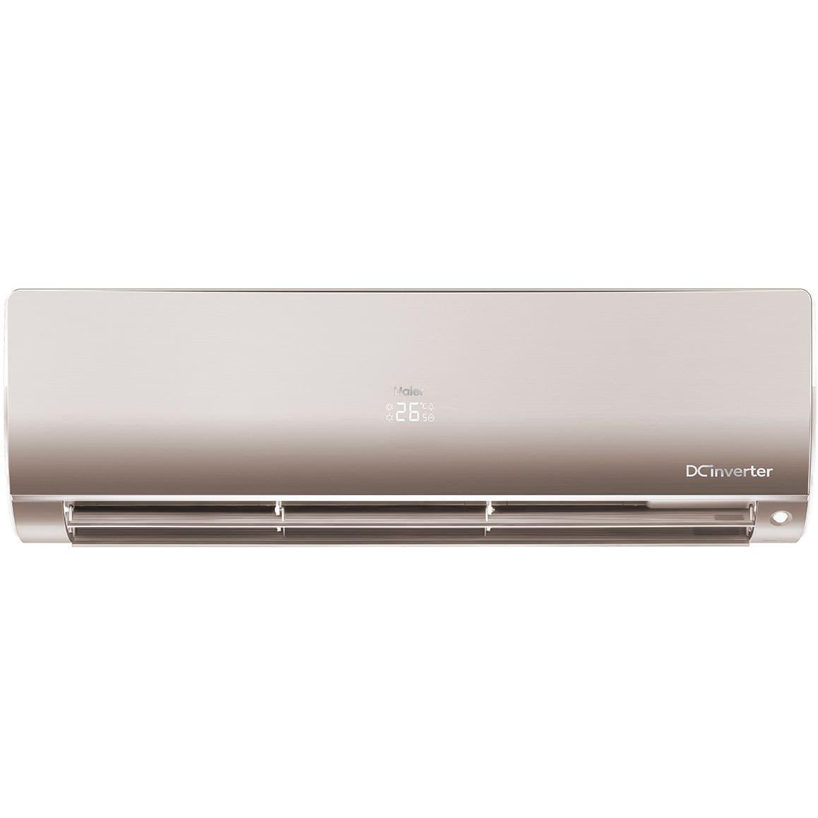 Кондиционер Haier AS50S2SF1FA-G / 1U50S2SJ2FA